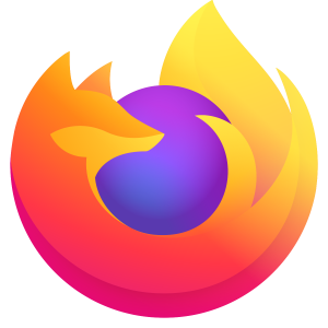 Firefox Browser