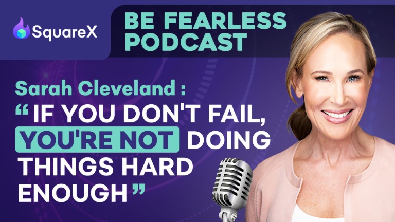 A Veteran's Approach to Federal Cybersecurity