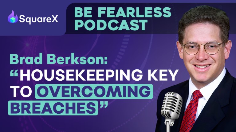 The High Stakes in Defense Sector Security