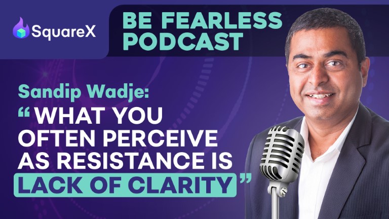 Why Banks Need Two Defender Personas