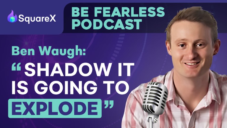 Basic Cyber Hygiene Wins in Healthcare