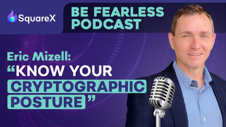 What You Don't Know About Your Certificates Can Hurt You