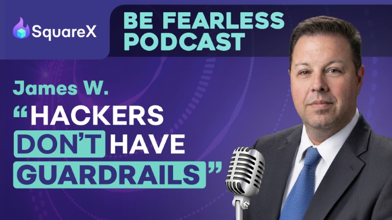 Decoding Your Digital Footprint