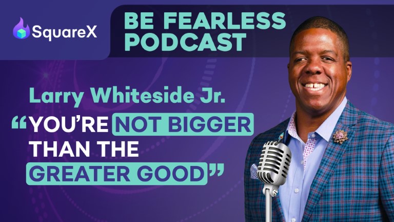 Cybersecurity Is About People, Not Tools