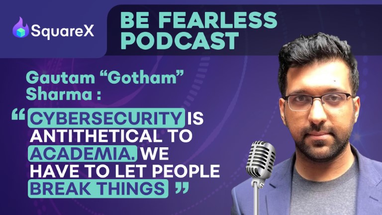 Cybersecurity Needs Hackers, Not Test Takers