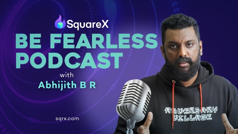 Inside the Attacker Mindset