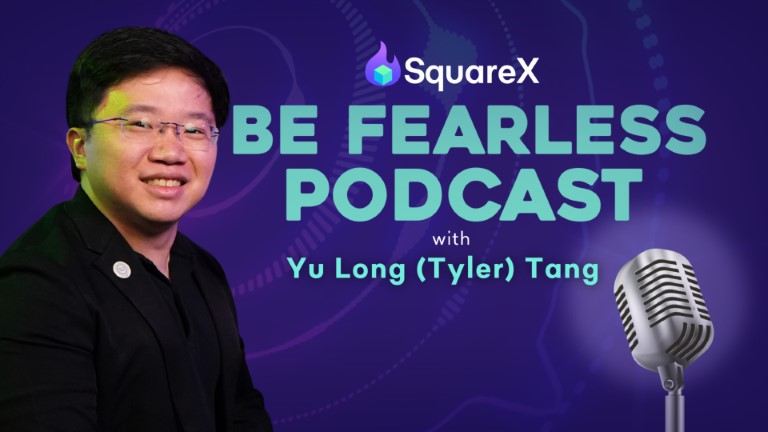 When Past Security Doesn't Predict Future Threats