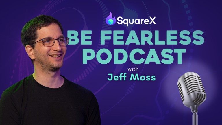 DEF CON's Next Chapter and New Browser Security Frontiers