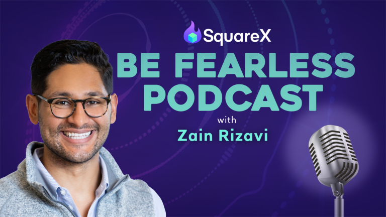 The Mechanics of Security Investing | Zain Rizavi