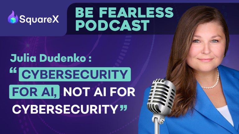 Managing Security for 11 Companies