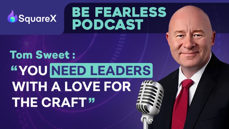 Why IT Leaders Must Be Technical: Death by 1000 Cuts 