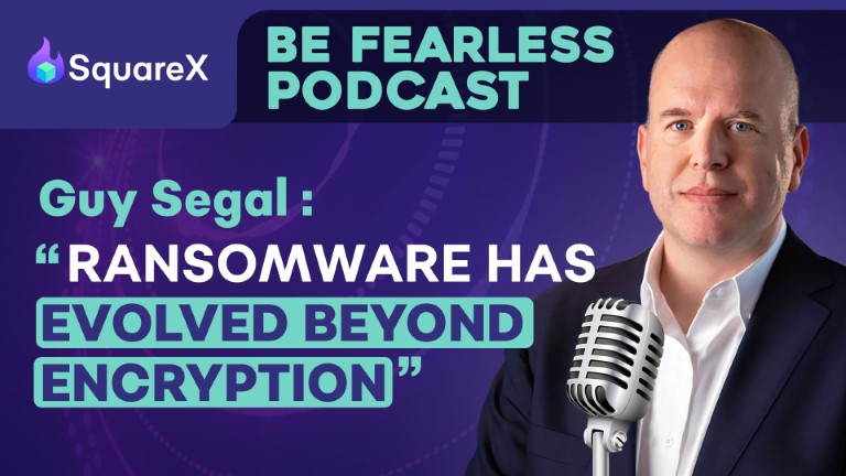 Ransomware Negotiations Exposed: When Attackers Call
