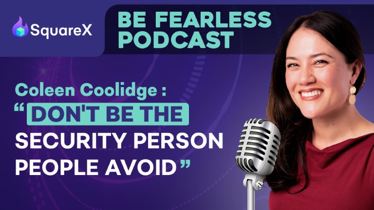 Why Business-Aligned Security Wins