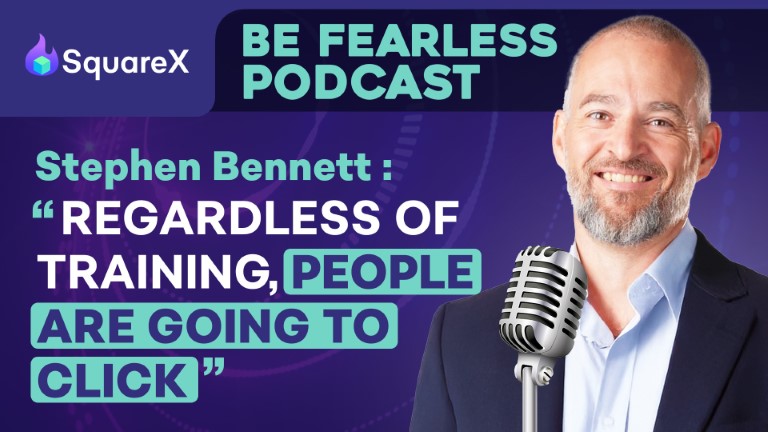 Netflix Phishing & Security for... Pizza?