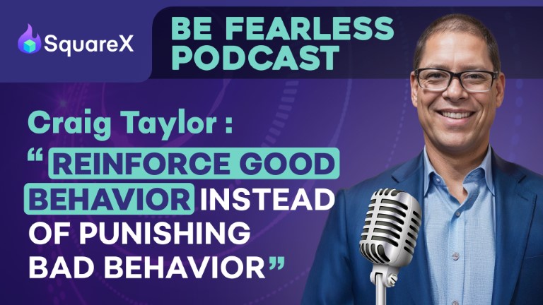 Why Punishing Employees on Phishing Tests Doesn't Work